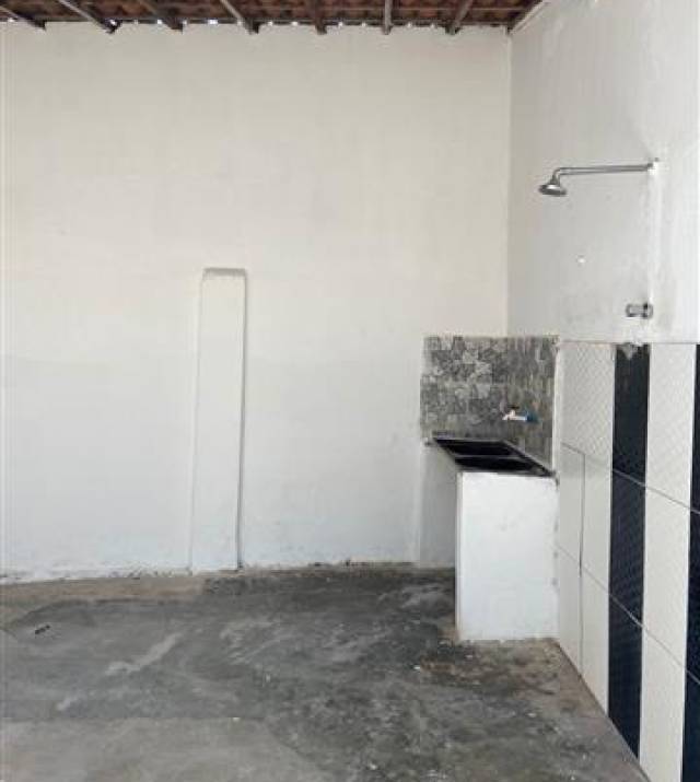 WhatsApp Image 2026-01-13 at 13.05.39 3.jpeg